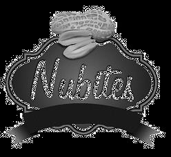 Nubites Device mark 2992912 Trademark