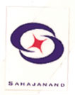 Sahajanand(lable) Device mark 1147890 Trademark