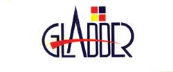 Gladder (dev. Of Square) Device mark 1149756 Trademark