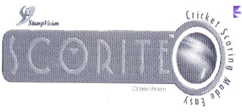 Scorite Device mark 1154997 Trademark