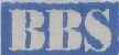 Bbs (label)` Device mark 1163028 Trademark