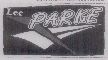 Lee Parke (label) Device mark 1164810 Trademark