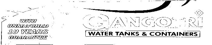 Gangotri Device mark 1168753 Trademark