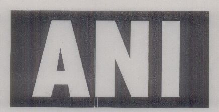 Ani Device Device mark 1169895 Trademark