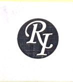 Ri Device mark 1169897 Trademark