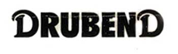 Drubend Device mark 1174119 Trademark