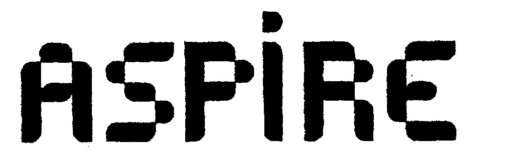 Aspire Device mark 1178420 Trademark