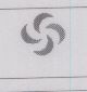 Logo Device mark 1179453 Trademark