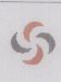 Device Marks Device mark 1179457 Trademark