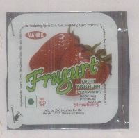 Frugurt (label) Device mark 1179797 Trademark