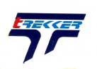 Trekker Device mark 1180027 Trademark