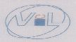 Vil(device) Device mark 1188691 Trademark