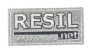 Resil.net Device mark 1188999 Trademark