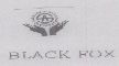 Black Fox(device) Device mark 1190278 Trademark