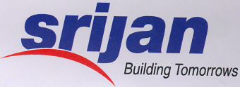 Srijan Device mark 2072532 Trademark