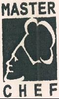 Master Chef Device mark 1195763 Trademark