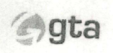 Gta Device mark 1205569 Trademark