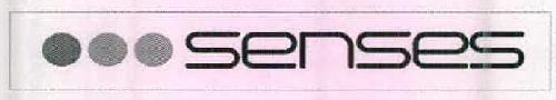 Senses Device mark 2660878 Trademark