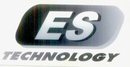 Es Technology Device mark 1209821 Trademark