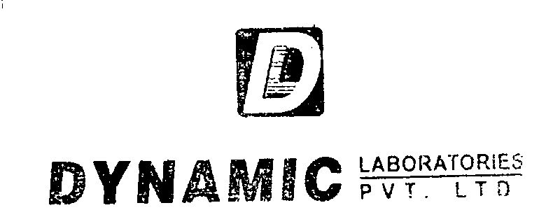 Dynamic Device mark 1211194 Trademark