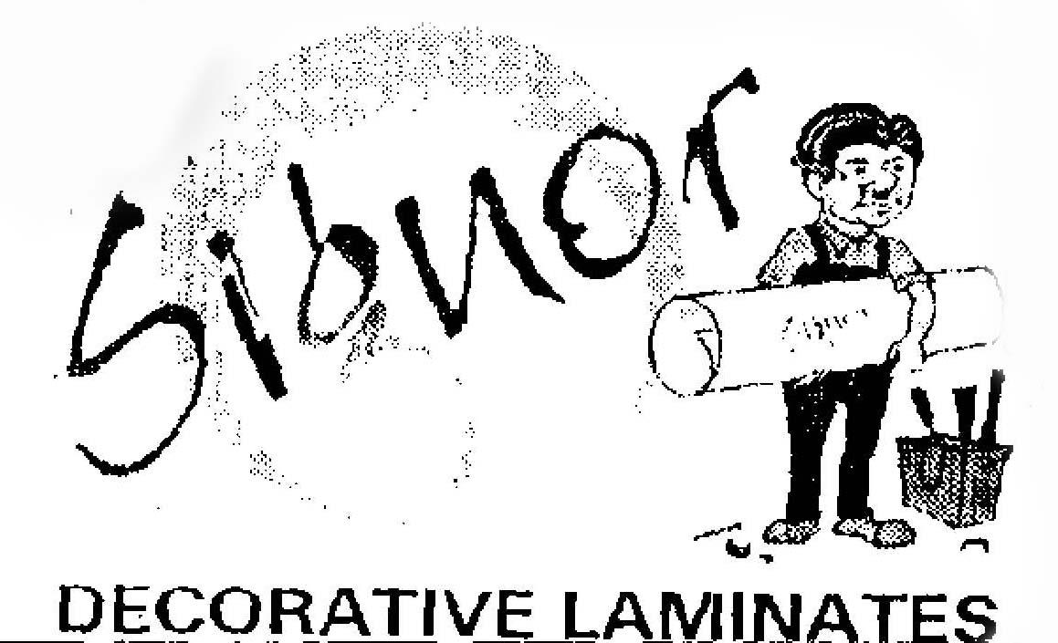 Signor Device mark 1211293 Trademark