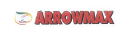 Arrowmax Device mark 1214615 Trademark