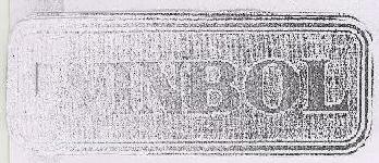 Winbol Device mark 1218927 Trademark