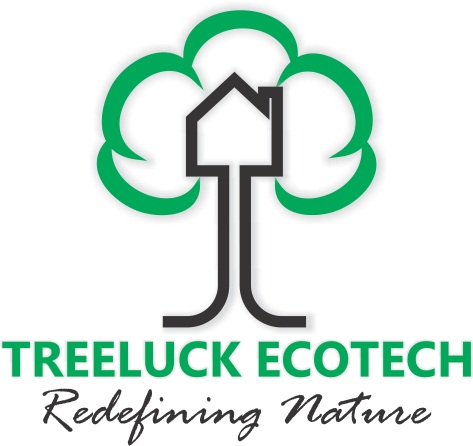 Treeluck Ecotech Device mark 2875566 Trademark