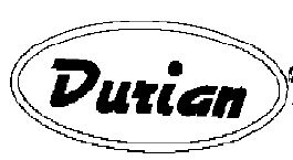 Durian Device mark 1225700 Trademark