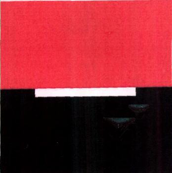 Colors Label (label) Device mark 1239480 Trademark