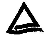 Logo Device mark 1239482 Trademark
