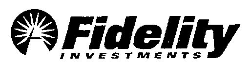 Fidelity Investment (device) Device mark 1239918 Trademark