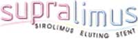 Supralimus Device mark 1243551 Trademark