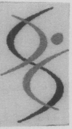 Ipsen [logo] [monogram] Device mark 1248629 Trademark