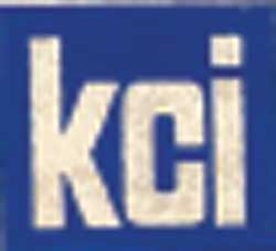 Kci Device Device mark 1249842 Trademark