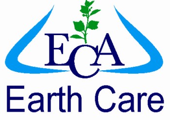 Earth Care Device mark 2324281 Trademark