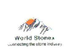 World Stonex Device mark 1255046 Trademark