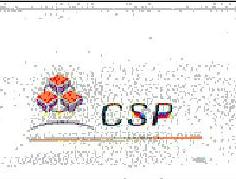 Csp (label) Device mark 1255152 Trademark