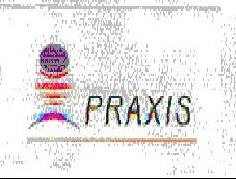 Praxis (label) Device mark 1255160 Trademark