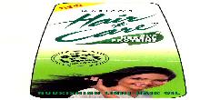 Marico's Hair & Care Device Device mark 1256174 Trademark