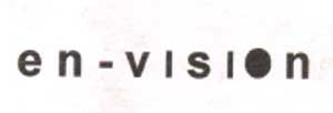 En-vision Device mark 1263936 Trademark