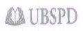 Ubspd (book Device) Device mark 1264824 Trademark