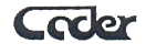 Codex (device) Device mark 1265033 Trademark