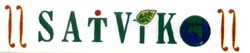 Satviko Device mark 1271651 Trademark