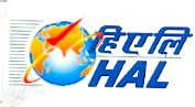 Hal (device) Device mark 1278522 Trademark