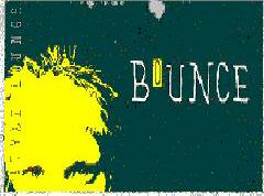 Bounce Device mark 1278997 Trademark