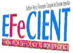 Efecient Device mark 1279039 Trademark