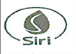 Siri,device Device mark 1279237 Trademark