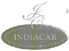 India Car [label] Device mark 1279503 Trademark