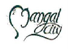 Mangal City Device mark 1279518 Trademark